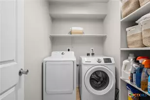 5011 Lions Gate Ln, Killeen, TX 76549 - Photo 25