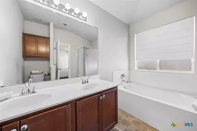 5011 Lions Gate Lane, Killeen, TX 76549 - Photo 17