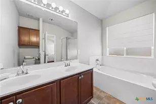 5011 Lions Gate Ln, Killeen, TX 76549 - Photo 17