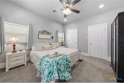 1656 W Fm 93 Highway, Temple, TX 76502 - Photo 31