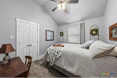 1656 W Fm 93 Highway, Temple, TX 76502 - Photo 23