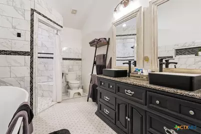 1656 W Fm 93 Highway, Temple, TX 76502 - Photo 31