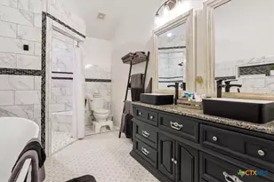 1656 W Fm 93 Hwy, Temple, TX 76502 - Photo 31