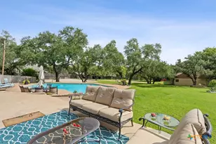 1656 W Fm 93 Hwy, Temple, TX 76502 - Photo 39