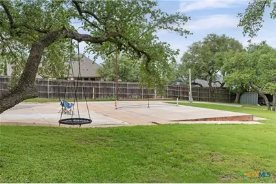 1656 W Fm 93 Highway, Temple, TX 76502 - Photo 7