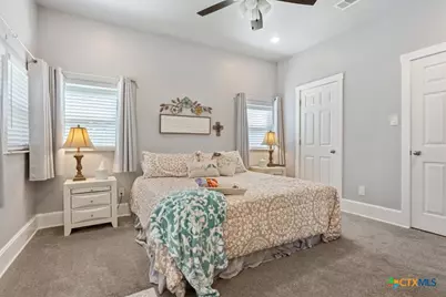 1656 W Fm 93 Highway, Temple, TX 76502 - Photo 27