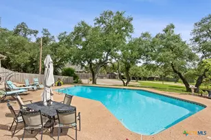 1656 W Fm 93 Hwy, Temple, TX 76502 - Photo 3