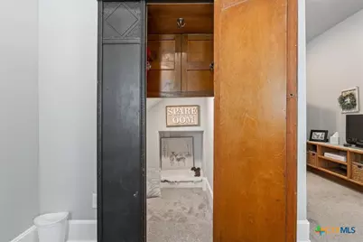 1656 W Fm 93 Highway, Temple, TX 76502 - Photo 29