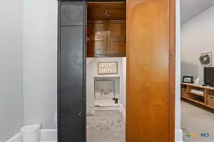 1656 W Fm 93 Hwy, Temple, TX 76502 - Photo 29