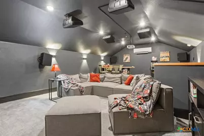 1656 W Fm 93 Highway, Temple, TX 76502 - Photo 19