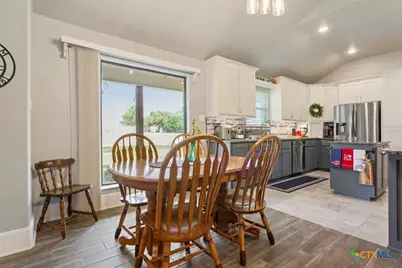 1656 W Fm 93 Highway, Temple, TX 76502 - Photo 13