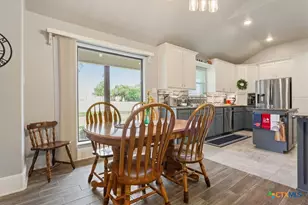 1656 W Fm 93 Hwy, Temple, TX 76502 - Photo 13