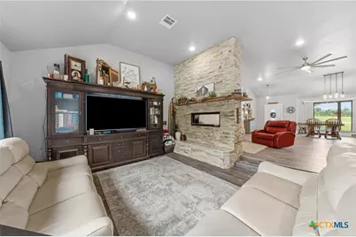 1656 W Fm 93 Highway, Temple, TX 76502 - Photo 19