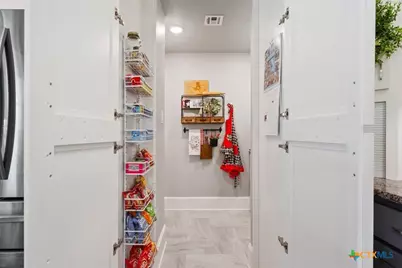 1656 W Fm 93 Highway, Temple, TX 76502 - Photo 17