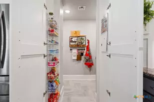 1656 W Fm 93 Hwy, Temple, TX 76502 - Photo 17