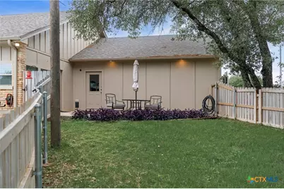 1656 W Fm 93 Highway, Temple, TX 76502 - Photo 41