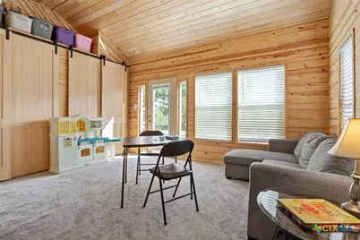 1656 W Fm 93 Highway, Temple, TX 76502 - Photo 25