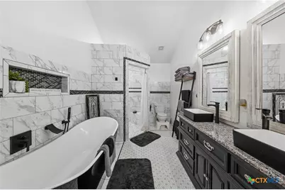1656 W Fm 93 Highway, Temple, TX 76502 - Photo 25
