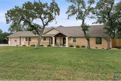 1656 W Fm 93 Highway, Temple, TX 76502 - Photo 41