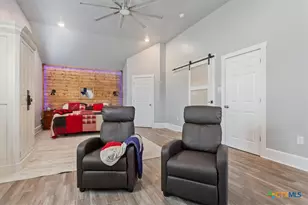 1656 W Fm 93 Hwy, Temple, TX 76502 - Photo 21