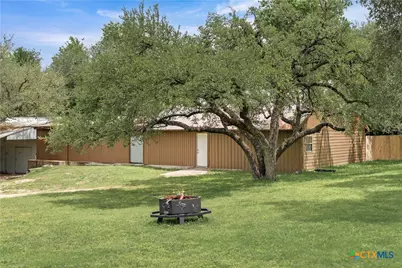 1656 W Fm 93 Highway, Temple, TX 76502 - Photo 43