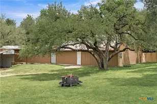 1656 W Fm 93 Hwy, Temple, TX 76502 - Photo 43
