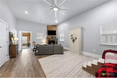 1656 W Fm 93 Highway, Temple, TX 76502 - Photo 21