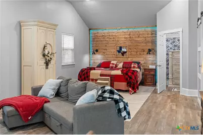 1656 W Fm 93 Highway, Temple, TX 76502 - Photo 21