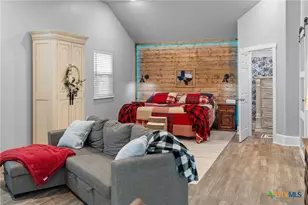 1656 W Fm 93 Hwy, Temple, TX 76502 - Photo 21
