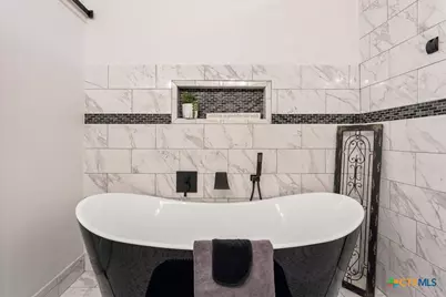 1656 W Fm 93 Highway, Temple, TX 76502 - Photo 33