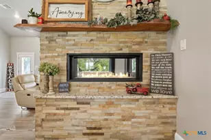 1656 W Fm 93 Hwy, Temple, TX 76502 - Photo 11