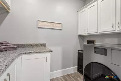 1656 W Fm 93 Highway, Temple, TX 76502 - Photo 37