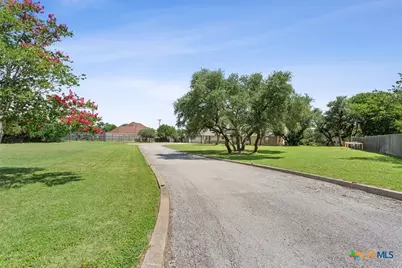 1656 W Fm 93 Highway, Temple, TX 76502 - Photo 7