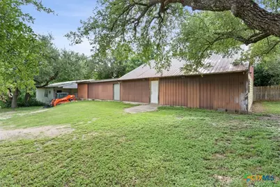 1656 W Fm 93 Highway, Temple, TX 76502 - Photo 41