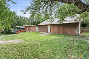 1656 W Fm 93 Hwy, Temple, TX 76502 - Photo 41