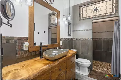 1656 W Fm 93 Highway, Temple, TX 76502 - Photo 23