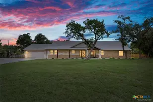1656 W Fm 93 Hwy, Temple, TX 76502 - Photo 5