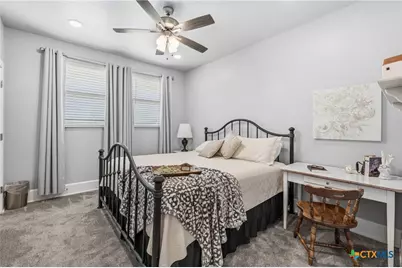 1656 W Fm 93 Highway, Temple, TX 76502 - Photo 27