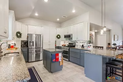 1656 W Fm 93 Highway, Temple, TX 76502 - Photo 15