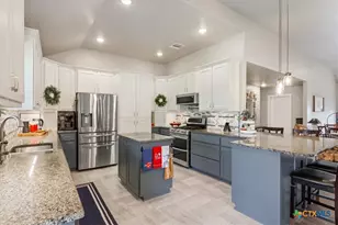 1656 W Fm 93 Hwy, Temple, TX 76502 - Photo 15