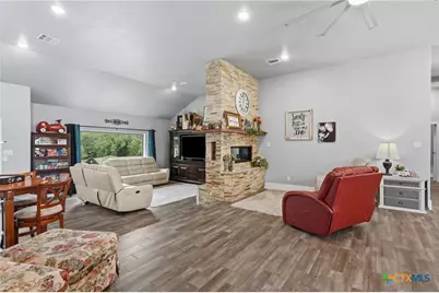 1656 W Fm 93 Highway, Temple, TX 76502 - Photo 17