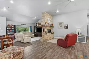 1656 W Fm 93 Hwy, Temple, TX 76502 - Photo 17