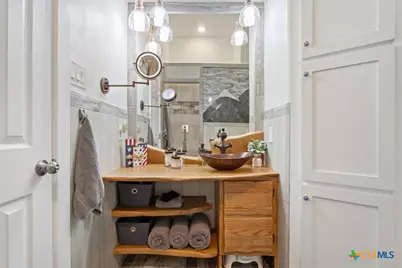 1656 W Fm 93 Highway, Temple, TX 76502 - Photo 23