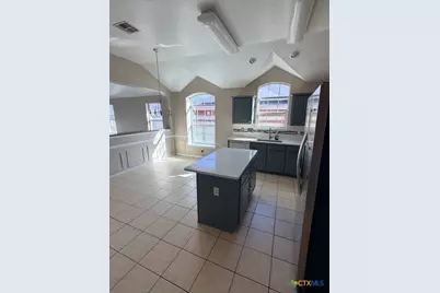 2013 Schottische Lane, Killeen, TX 76542 - Photo 5