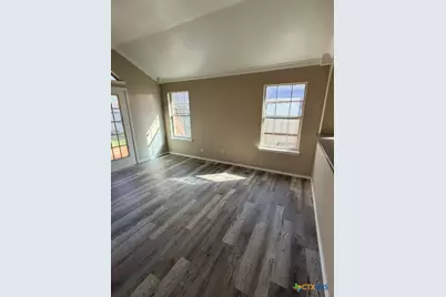 2013 Schottische Lane, Killeen, TX 76542 - Photo 9