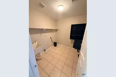 2013 Schottische Lane, Killeen, TX 76542 - Photo 19