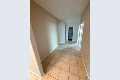 2013 Schottische Lane, Killeen, TX 76542 - Photo 15