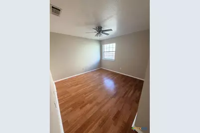 2013 Schottische Lane, Killeen, TX 76542 - Photo 17