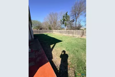2013 Schottische Lane, Killeen, TX 76542 - Photo 21
