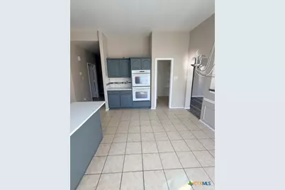 2013 Schottische Lane, Killeen, TX 76542 - Photo 7